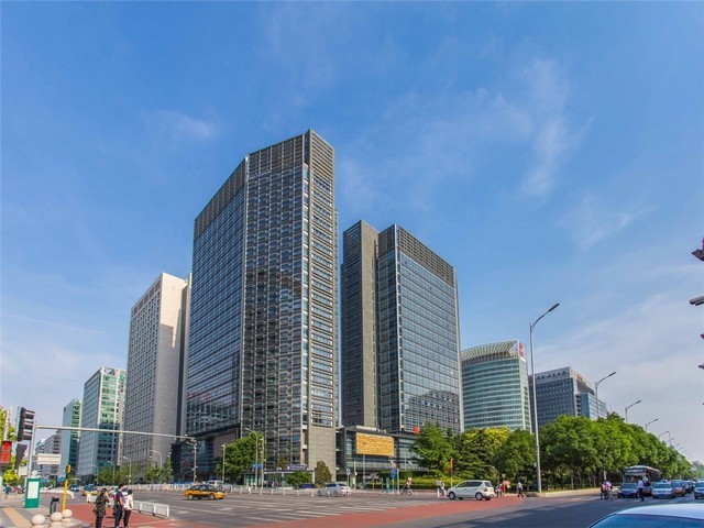 浙江常见非标自动化激光设备需要多少钱